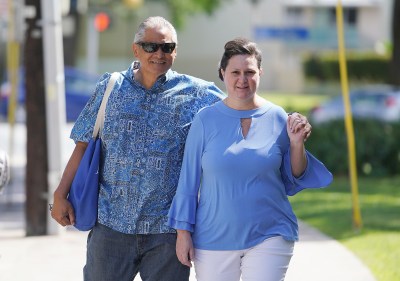 Katherine Kealoha And Her Brother Are Free Pending Trial On Drug Charges