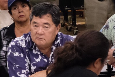 Be Audited Or Die: New Budget Process Cracks Down On State Agency