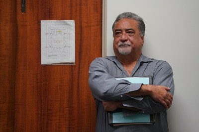 Lawmakers Looking Closely At Public Safety Director’s Performance