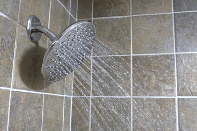 We Can Save On Electricity And Help The Environment