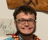Christian Arakawa