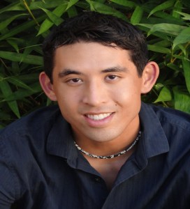 Robert Kajiwara