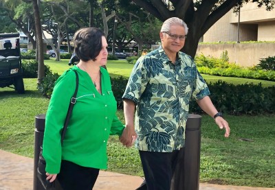 Judge Approves $1.3 Million Sale of Kealohas’ Hawaii Kai Home