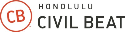 Civil Beat Corrections Policy