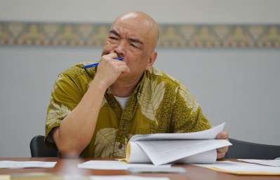 Revenue Council Predicts Slowdown In State Economic Growth