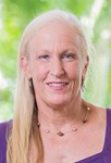 Gail Grabowsky