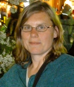 Janet J. Graham