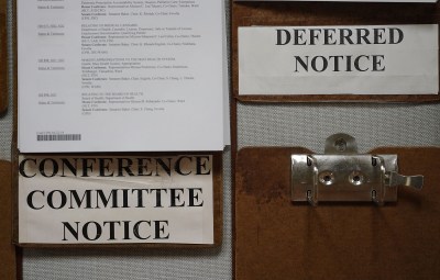Beth Fukumoto: Time Is Running Out For Hawaii Lawmakers To Address Urgent Issues This Year