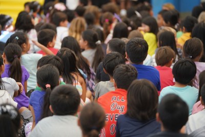 Why Civil Beat Fought For Teacher Discipline Records