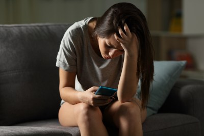 Shutting Down Social Media Only Fuels Violence