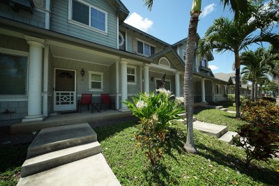A Tragic Misunderstanding That Left A Navy Man Dead On His Neighbor’s Porch