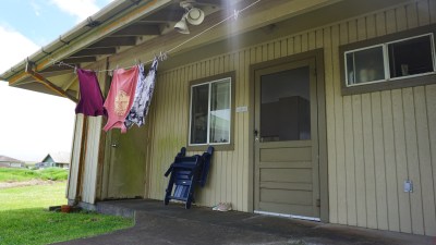 Data Dive: Why New Hawaiʻi Teachers Can’t Afford To Buy A House