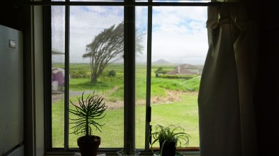 Housing Costs Put A Crimp On Keeping Teachers In Hawaii