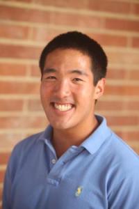 Devin Chu