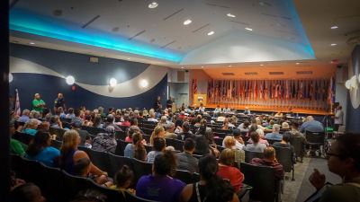 Oʻahuʻs Neighborhood Boards Need A Long-Overdue Facelift