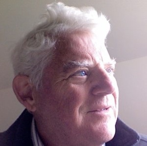 Mike Dixon