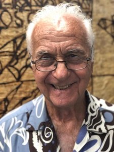 Philip Foti