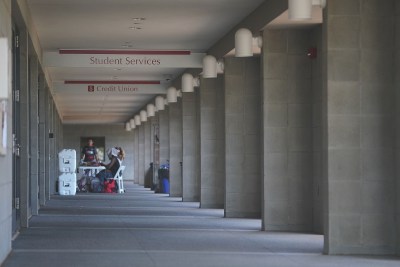 Hawaii Schools Need Threat Prevention Teams