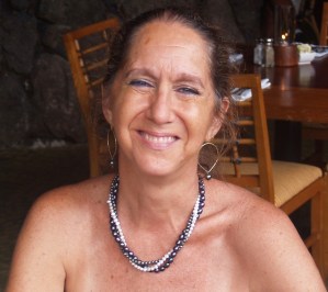 Puanani Anderson-Fung