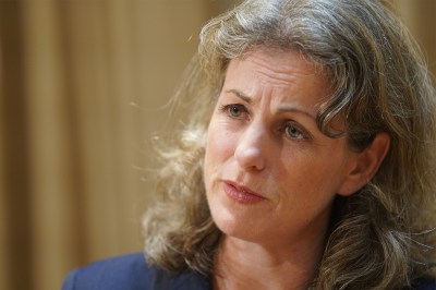 Proposed State Budget Would Cut 30% From Sex Abuse Treatment Funding