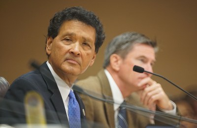 Honolulu Council OKs Funds To Shield Records Seized By Feds