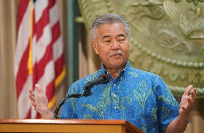 Ige Set To Veto $56 Million In New Taxes On Real Estate Trusts And Vacation Rentals