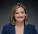 K. Kanani Souza