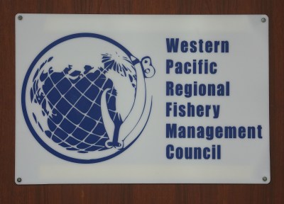 Contrary To Civil Beat Claims, Wespac Is Effective And Transparent