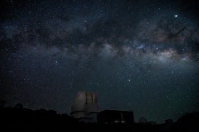 TMT Means Progress For Hawaii’s Future