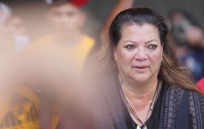 Thirty Meter Telescope Opponents File New Lawsuit To Stop Project