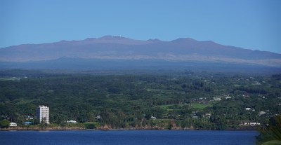 UH Regents Delay Vote On Mauna Kea Rules To November