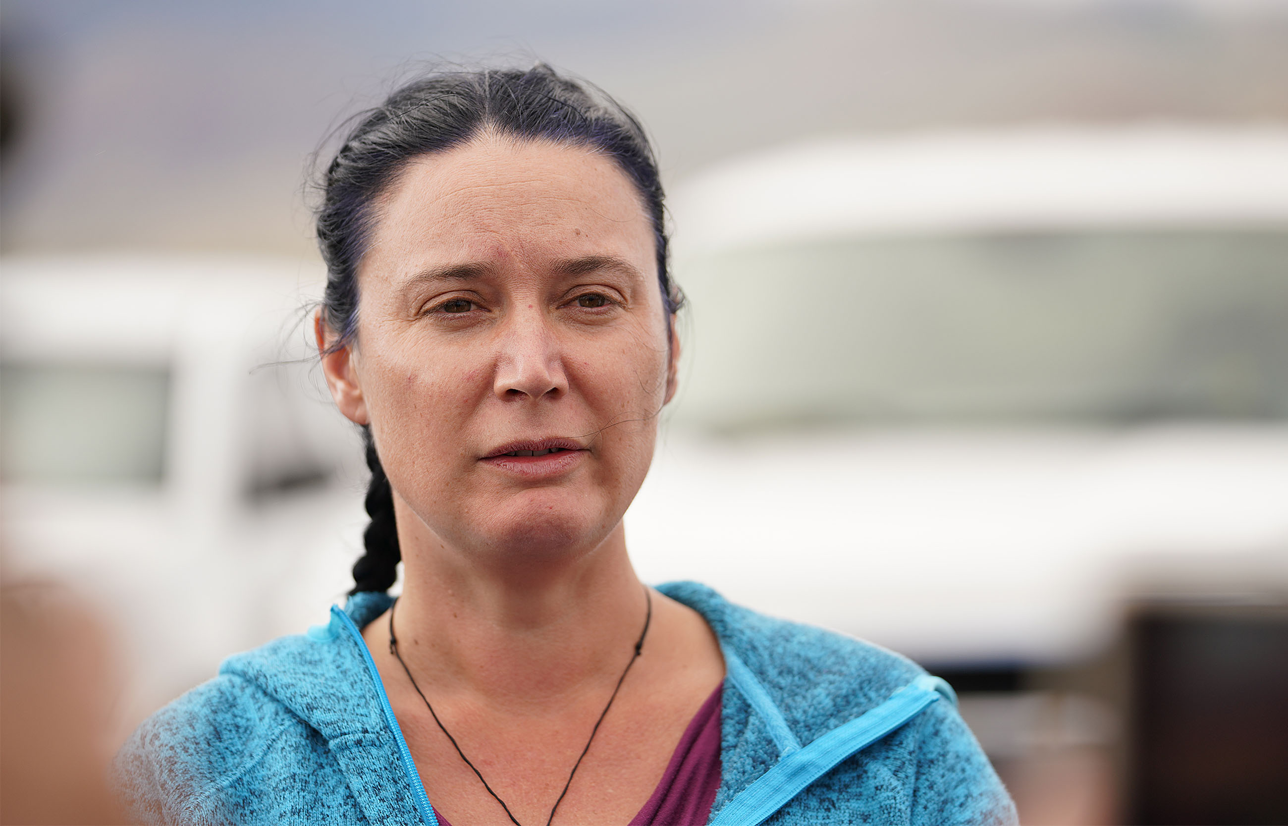 TMT Jessica Dempsey East Asian Observatory director.