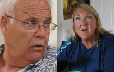 The Kealoha Corruption Case Cost These Two Investigators More Than Their Jobs