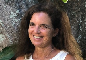 Ellen Sofio