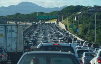 How The Low-Carbon Transition Is Disrupting Fossil Fuel Politics