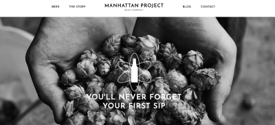 Trisha Kehaulani Watson: Bikini Atoll Beer Is An Offensive Misappropriation Of Culture