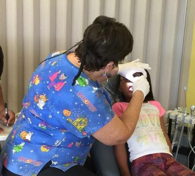 Dentists Could Soon Find It Easier To Move To Hawaii Under Proposed Bill