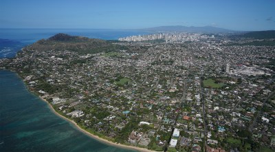 When It Comes To Housing, The Median Is The Message