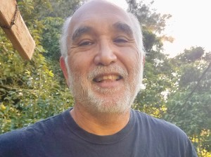Joe Miller