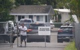 Sand Island Treatment Center.