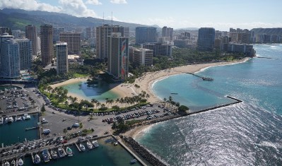 Want To ‘Keep Hawaii Hawaii’? That’s Going To Cost Money