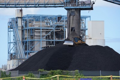 Hawaiian Electric: Prices Poised To Drop For Four Islands