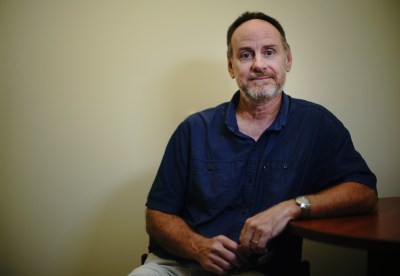 Dan Galanis Ph.D. Injury Preventiion Program.