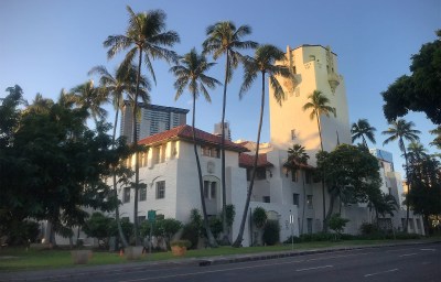 Honolulu Agrees To Post Financial Disclosures Online