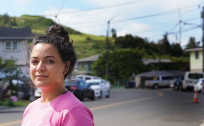 ‘Shadow Flicker’ And Lost Sleep: Are Kahuku Wind Turbines Too Close To Homes?