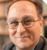 Robert B. Talisse
