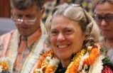 Laurie Loomis Marshallese adoptions Black Market Babies