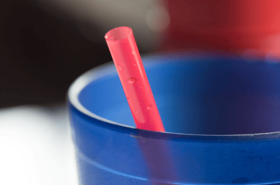 Honolulu Poised To Lead The Way On Plastics Ban