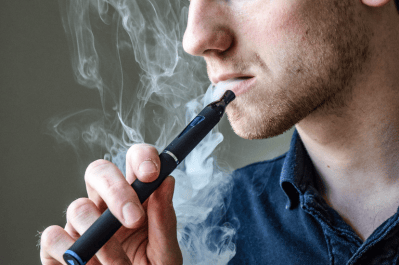 Why Honolulu Should End The Sale Of Flavored Tobacco