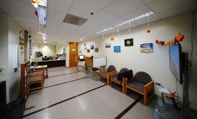 Mental Health Services On Hawaii Campuses Lag Far Behind Demand